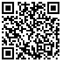 QR Code for bitcoin:1MSGtGFoFkoMRxB9X6mTcugFFx2h3UvRa4