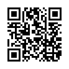 QR Code for bitcoin:1MSGwMKboou7W16Arf8t4icgSyQtWKXxRu