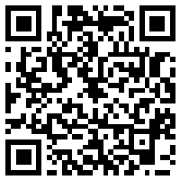 QR Code for bitcoin:1MSGyA1j7WfpH3bdgyCFG4SA9ZNsEsD7sa
