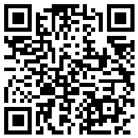 QR Code for bitcoin:1MSH2MtK9DWMrkwWpcQM83WPW4N1qs3mx4