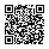 QR Code for bitcoin:1MSH5pGSekd3hE3K29cFmWXAWKXwRgWt3i