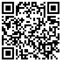 QR Code for bitcoin:1MSH6BJKXbB5j95BWfGP2rtYHJYHCHCsHH