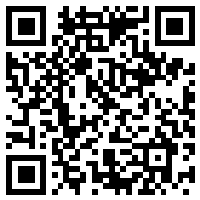 QR Code for bitcoin:1MSHC3PhVR7tr9YyYfpY5fhWa89VqZ99QF