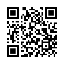 QR Code for bitcoin:1MSHMGwxbUhGm93k4SCAxsFmBanAFuD3Qf