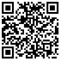 QR Code for bitcoin:1MSHMvQGG2sZ45XGAeYqZ4CFdDMfw1Xj8p
