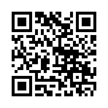 QR Code for bitcoin:1MSHUvSLdpC1jpSWsvSwpzZihqiwKX6FMc
