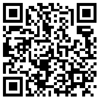 QR Code for bitcoin:1MSHkpofkjs5wtxXVWRkQchUN3f4X8a89p