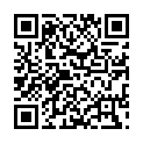 QR Code for bitcoin:1MSHtSSeELd6tTAHesnDPCANPdrmvzFCGm