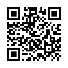 QR Code for bitcoin:1MSHuDZTfTF5SwF2ujKZPP1LEW5GnSswsA