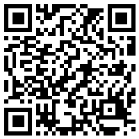 QR Code for bitcoin:1MSHvwyV3gapqio5SeTT9wNeL8fzJcfqpt