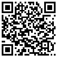 QR Code for bitcoin:1MSJDUvBLkAEJCcP2ctLiUhpzpH9EFHsUP