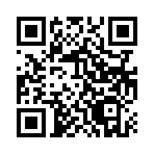 QR Code for bitcoin:1MSJEqoFsxCGw367hjjh8hMZXMW8FRo7DL