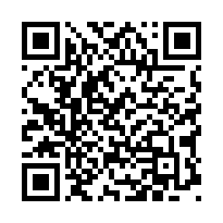 QR Code for bitcoin:1MSJXNEWaLAxYUtjcqq6taRgkFbjCi564d