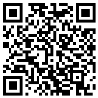 QR Code for bitcoin:1MSJcedQ1MY3QRUDCUGj2d7svzH2QL1TeZ