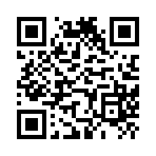 QR Code for bitcoin:1MSJqqWdq4cf6XHFvvSAbvk6FC6RtGvdde