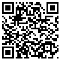 QR Code for bitcoin:1MSJsr84JsX1KS3MDBhArW7AwV3km1FJYS