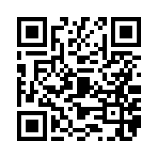 QR Code for bitcoin:1MSK8vaVDViLWCqu3tcLKFiJU2JhCS4MVu