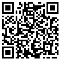 QR Code for bitcoin:1MSKA11t446S5Y7ySPw14fjDEqBXG12Uo5