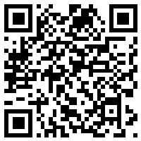 QR Code for bitcoin:1MSKAeTYvsnj52tH1CcVBvbXga1yeYwQkY