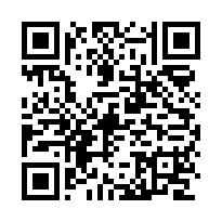 QR Code for bitcoin:1MSKCGHwBNfcW7wLNUecKe8ANxSvDFGsWL