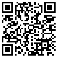 QR Code for bitcoin:1MSKCo1xCA1WCDB2s9rsFD1ySnhTcfQBXv