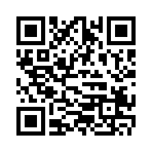 QR Code for bitcoin:1MSKGiuGJZibHTWvyEUL25wTRiRYRQj4Um