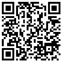 QR Code for bitcoin:1MSKLmvmsQNgYALNvwpqDTsnmXkcsTvaCQ
