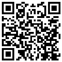 QR Code for bitcoin:1MSKTd2aUqUyyVuwMoVqCJTdTdTahGVZjJ