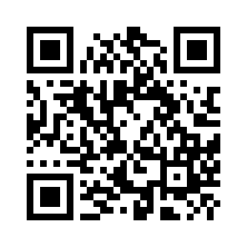 QR Code for bitcoin:1MSKVbQcr6SzHZP3ZKce3vhdc9BV32pDBP