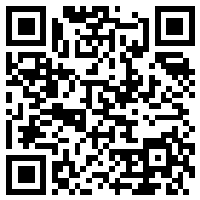 QR Code for bitcoin:1MSKdA2cnPZ2kbnNk8fFmdGRoA2STrMQSz
