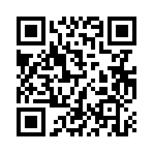 QR Code for bitcoin:1MSKdCZKyPAZTgFRL4gZTgVfMVaWWhcfLW