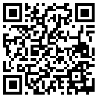 QR Code for bitcoin:1MSKwrDCcnriCVPLp8yfpnhkEhBth9wwEG