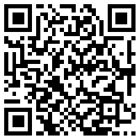 QR Code for bitcoin:1MSL4acdbDa1A6NKWgffvQAiX5LPFtNdQF