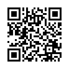 QR Code for bitcoin:1MSL4xMY5nQ1XZUT6JDRSiCwExLovdFsEU