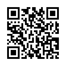 QR Code for bitcoin:1MSL7U2LSHCMhzvKSYGea6JvbUzzgmbGYG