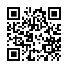 QR Code for bitcoin:1MSLKAeqtHRV6VD89kLmjRd7ioRNQsPbWJ