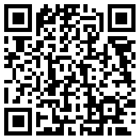 QR Code for bitcoin:1MSLRaRHMriF6VMsG8dDR7YuJnSqutJTdn