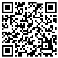 QR Code for bitcoin:1MSLWEcsH7ah3k3qSfMbPJZGpx5faC7EU8
