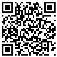 QR Code for bitcoin:1MSLeYn4eZTyQeFoaQTsPRN34Qin3RuPPu