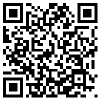QR Code for bitcoin:1MSLi38WExvbPsZ8TgUYMXeoLwbVvoNVJQ