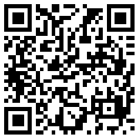 QR Code for bitcoin:1MSLiXrmXcsX25Q7cAdHY3mCEwaMUWaikN