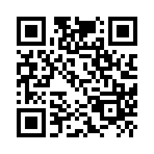 QR Code for bitcoin:1MSLotWtHJYMNytQaRUXaQ4VmfPrDUmNLK