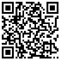 QR Code for bitcoin:1MSLumFSG2jb3WUqzRbfwv9KAUE4P2xfKc
