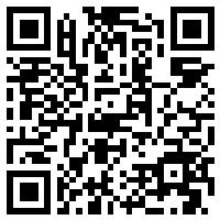QR Code for bitcoin:1MSLwR8fBmVjMBvTmLmKKZ4z6ux1hd2eeA