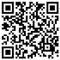 QR Code for bitcoin:1MSLyXQGbBPQN9r3KDaapZDntGZWLEm76P