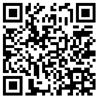 QR Code for bitcoin:1MSM6Ap3B85jcNChxCrtLx8aBHEHoRBGAd
