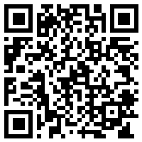 QR Code for bitcoin:1MSMAJHc7sUmhhLFqqdjSBLfUQWLMpptad