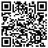 QR Code for bitcoin:1MSML3FQXCzj5byX9f3CLgLAXXr4eJBgFk