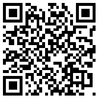 QR Code for bitcoin:1MSMURuHxDAmL2okifjXYeMEGumStyjg1w