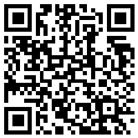 QR Code for bitcoin:1MSMUtnQfJ9pk7kanPDLCLkErm7pr9gNMG